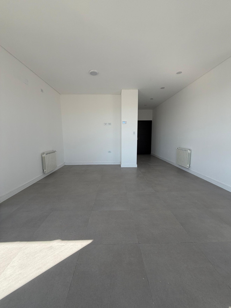 Departamento en Venta en General Paz 494,  Bahía Blanca - Bahía Blanca Propiedades | SITIO OFICIAL l