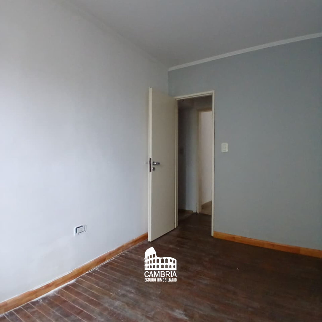 Departamento en Alquiler en Undiano 900, Pedro Pico, Bahía Blanca - Bahía Blanca Propiedades | SITIO OFICIAL l
