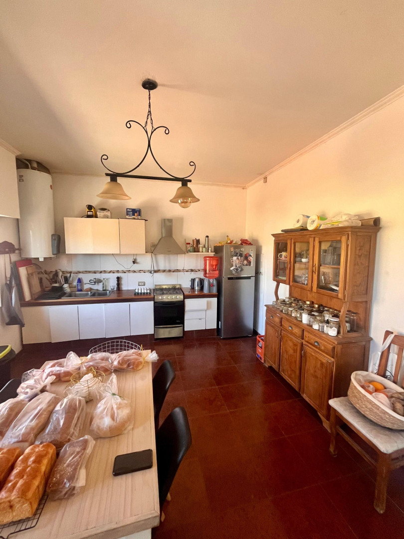 Casa en Venta en UNDIANO 770, Pedro Pico, Bahía Blanca - Bahía Blanca Propiedades | SITIO OFICIAL l