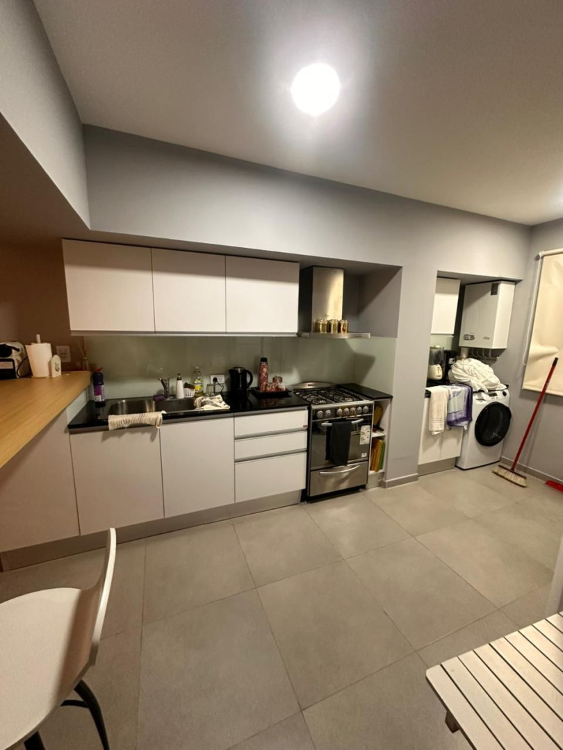 Departamento en Venta en Avenida Costanera 455, Centro, Monte Hermoso - Bahía Blanca Propiedades | SITIO OFICIAL l