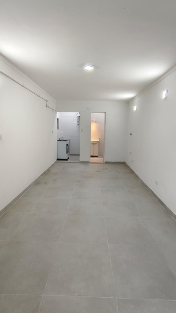 Departamento en Alquiler en 12 De Octubre 1815, Sportiva, Bahía Blanca - Bahía Blanca Propiedades | SITIO OFICIAL l