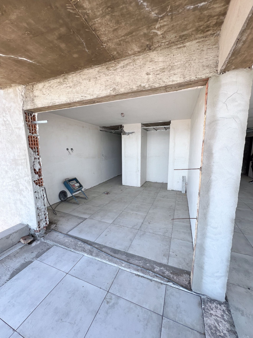 Departamento en Venta en Peron 900 , Monte del Este, Monte Hermoso - Bahía Blanca Propiedades | SITIO OFICIAL l