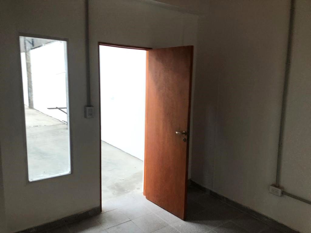 Deposito en Venta en Pueyrredon 2625, Villa Delfina, Bahía Blanca - Bahía Blanca Propiedades | SITIO OFICIAL l