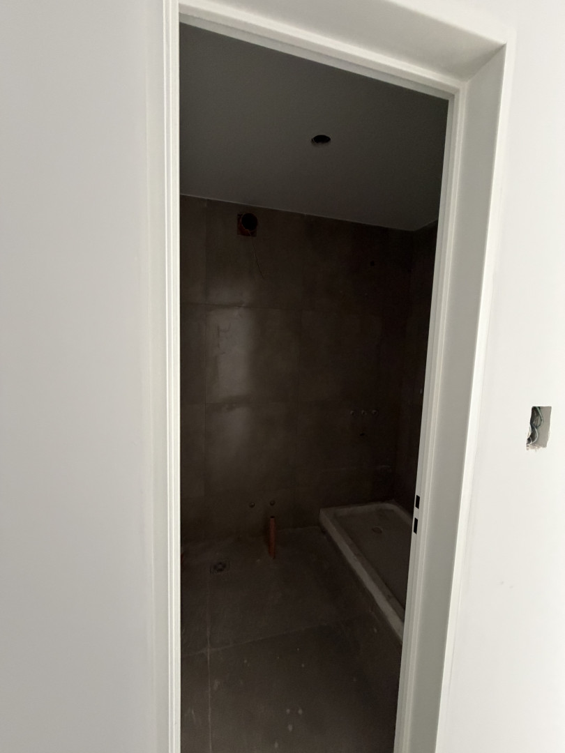 Departamento en Venta en Rodriguez 29, Centro, Bahía Blanca - Bahía Blanca Propiedades | SITIO OFICIAL l