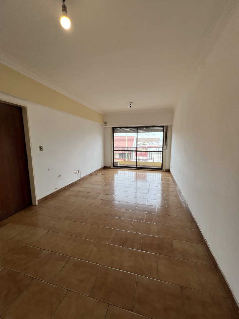 Departamento en Alquiler en Donado 671, Centro, Bahía Blanca - Bahía Blanca Propiedades | SITIO OFICIAL l