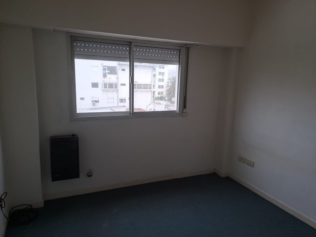 Departamento en Alquiler en LAVALLE 74, Centro, Bahía Blanca - Bahía Blanca Propiedades | SITIO OFICIAL l