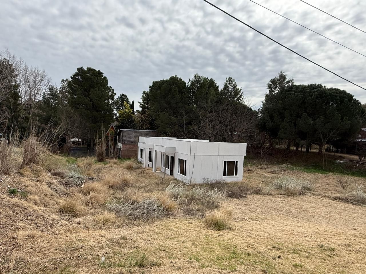 Casa en Venta en Huanglen 650,  Pehuen Co - Bahía Blanca Propiedades | SITIO OFICIAL l