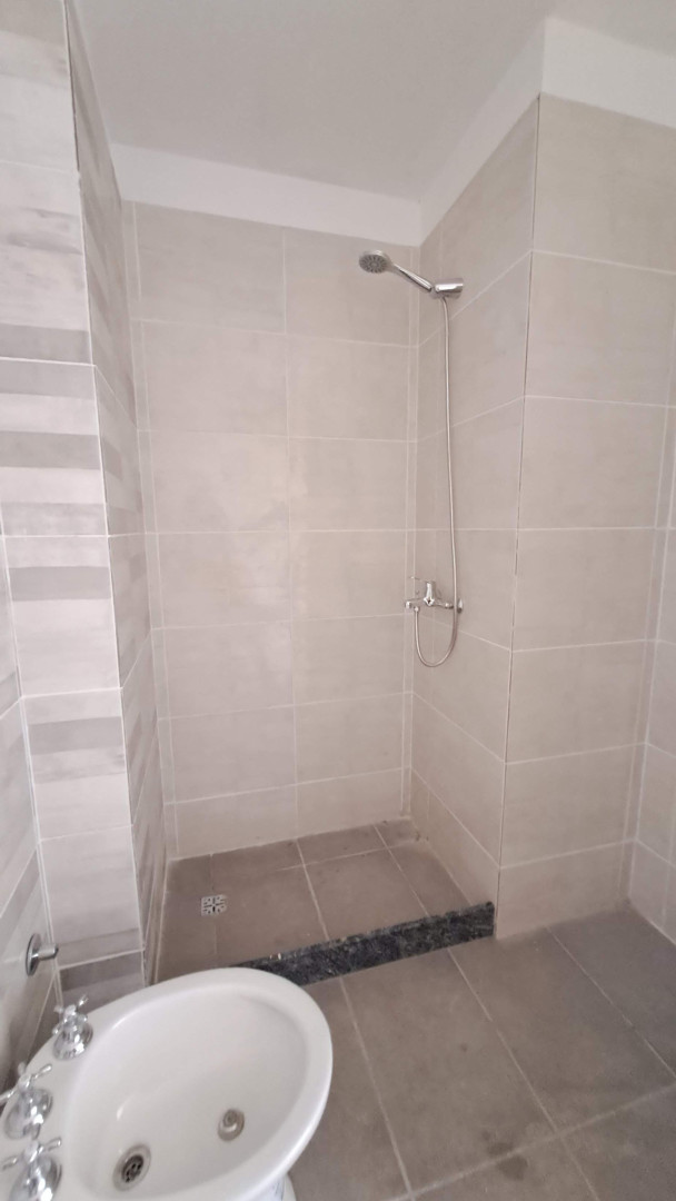 Departamento en Venta en CASTELLI 165, Centro, Bahía Blanca - Bahía Blanca Propiedades | SITIO OFICIAL l