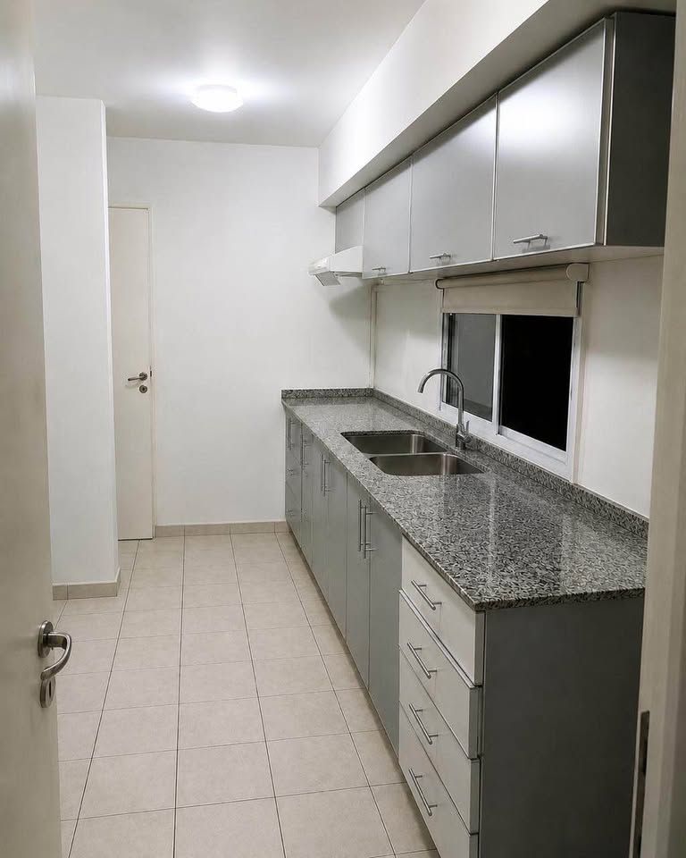 Departamento en Venta en Guemes 366,  Bahía Blanca - Bahía Blanca Propiedades | SITIO OFICIAL l