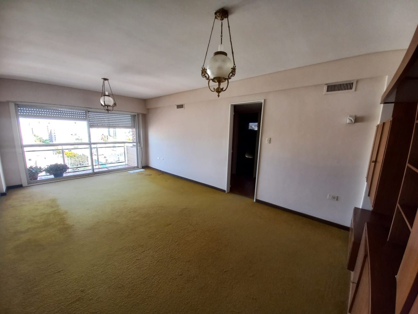 Departamento en Venta en ALEM 683,  Bahía Blanca - Bahía Blanca Propiedades | SITIO OFICIAL l