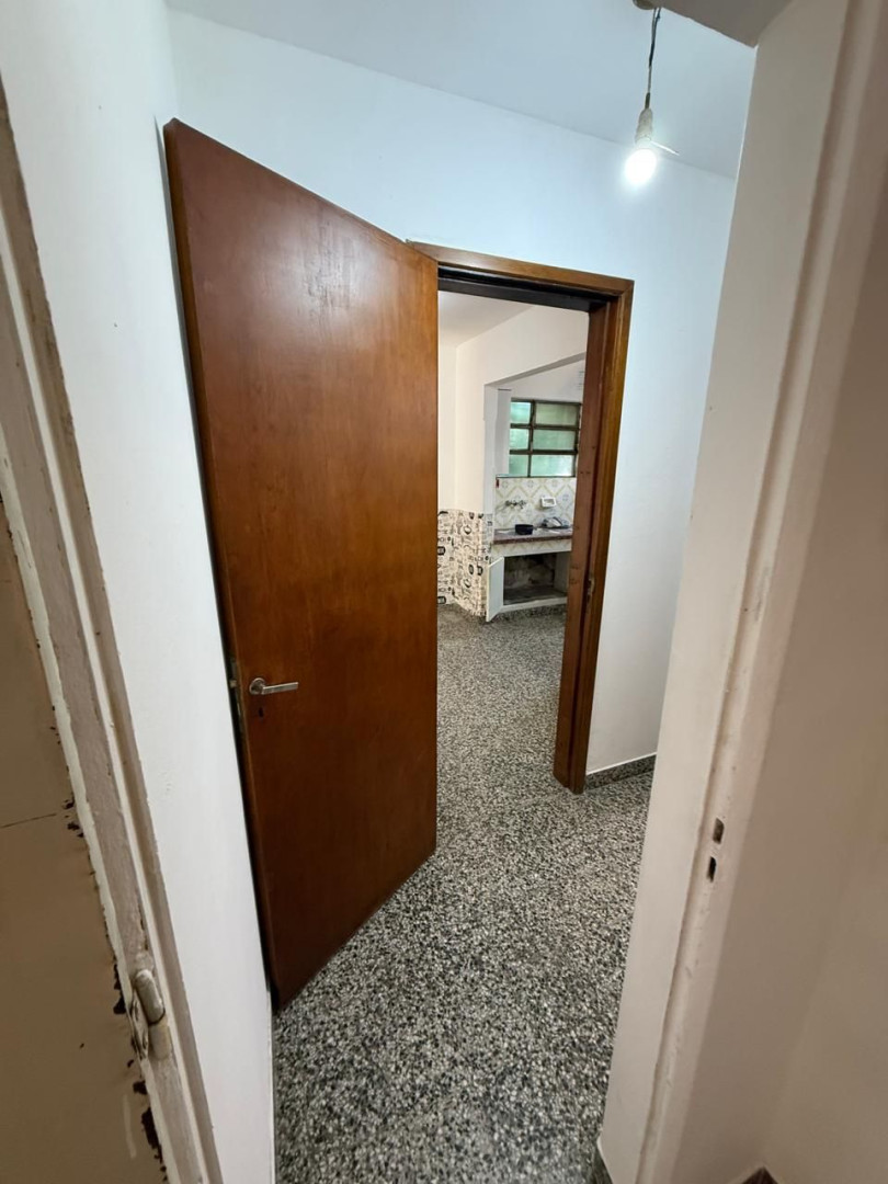 Casa + Departamento en Venta en MISIONEROS 254,  Bahía Blanca - Bahía Blanca Propiedades | SITIO OFICIAL l