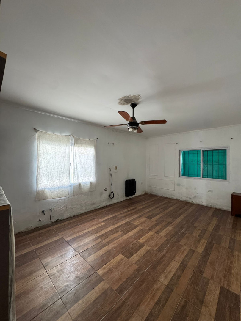 Casa en Venta en Jose Sisco 3537, Ingeniero White, Bahía Blanca - Bahía Blanca Propiedades | SITIO OFICIAL l