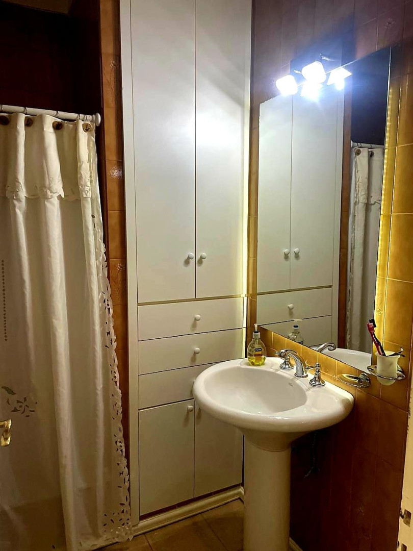 Casa en Venta en Lautaro 3430, Ingeniero White, Bahía Blanca - Bahía Blanca Propiedades | SITIO OFICIAL l