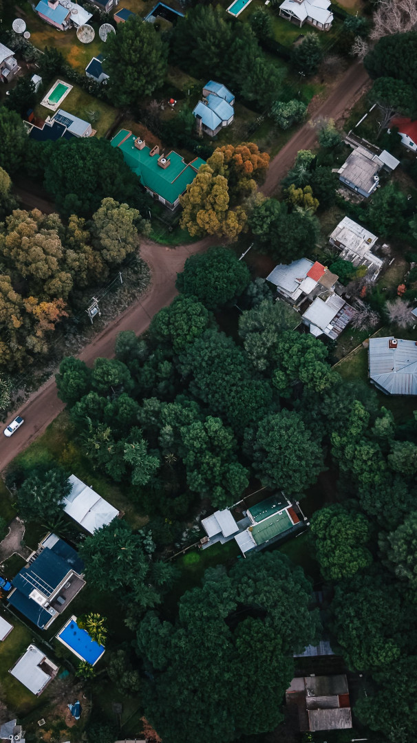 Terreno en Venta en Lauquen Mapu Y Espora,  Pehuen Co - Bahía Blanca Propiedades | SITIO OFICIAL l