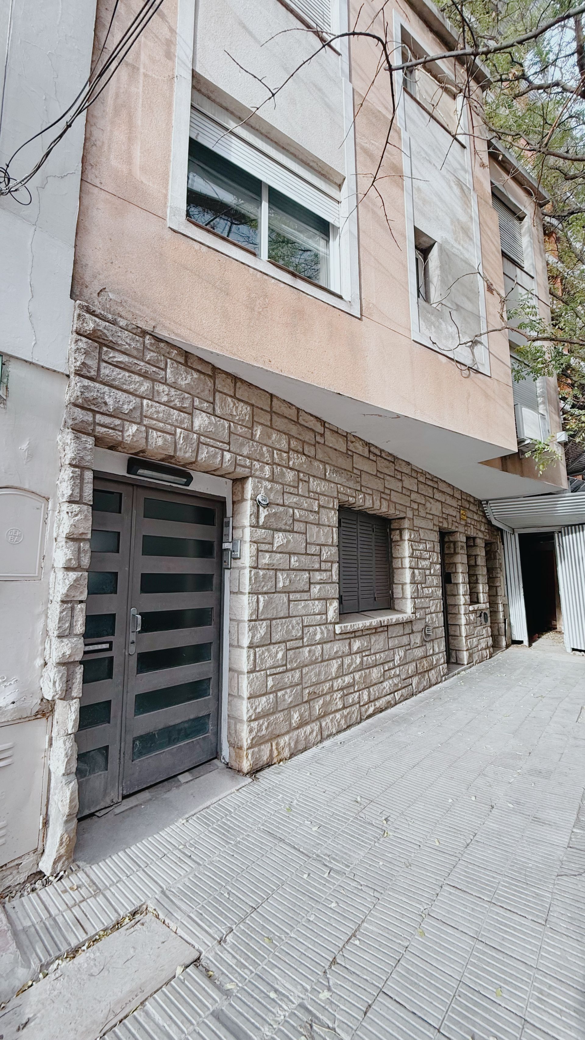 Departamento en Venta en Yrigoyen 531, Centro, Bahía Blanca - Bahía Blanca Propiedades | SITIO OFICIAL l