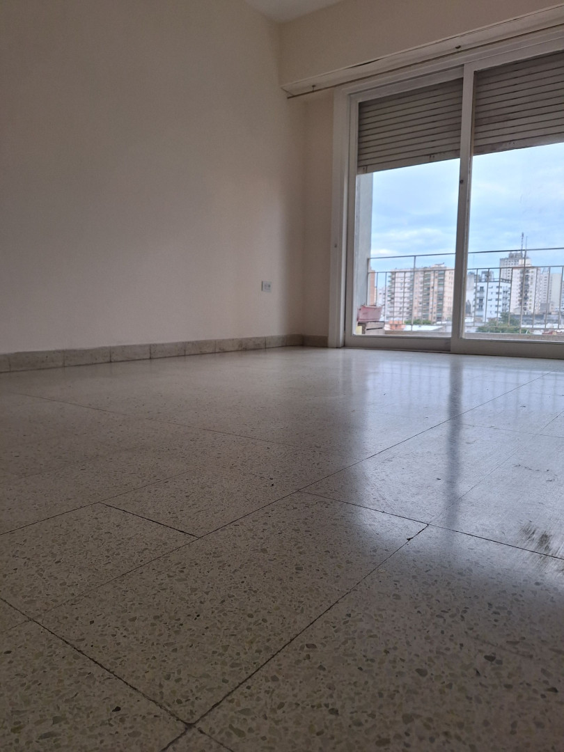 Departamento en Alquiler en Soler Y Gral Paz., Macrocentro, Bahía Blanca - Bahía Blanca Propiedades | SITIO OFICIAL l