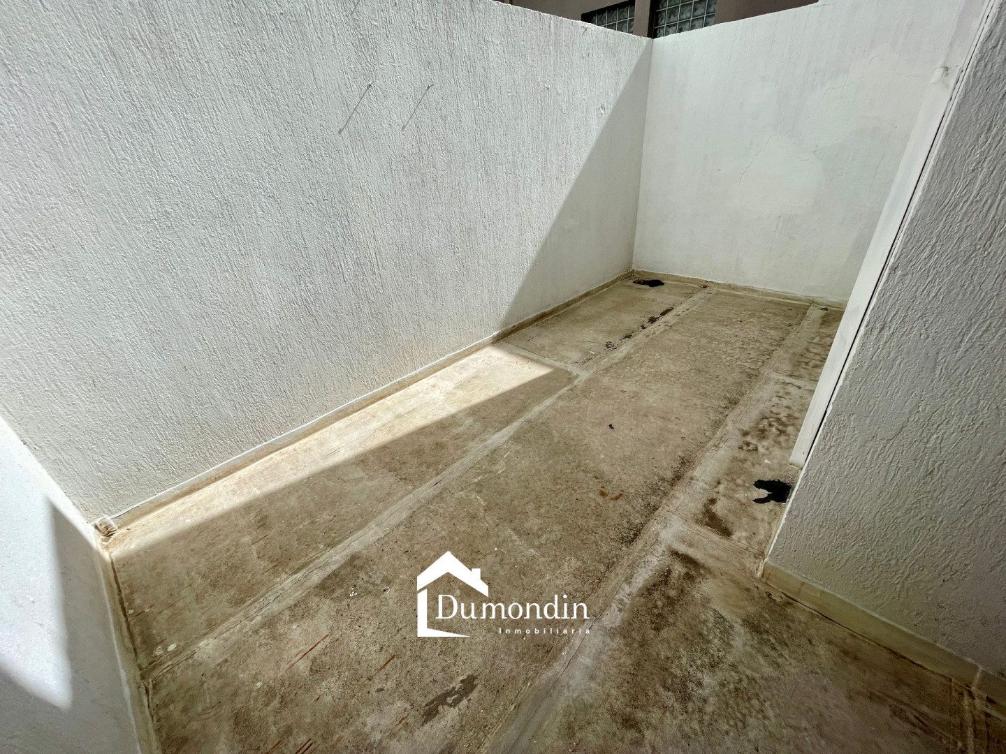 Departamento en Alquiler en Manuel Molina 871, Pacifico, Bahía Blanca - Bahía Blanca Propiedades | SITIO OFICIAL l