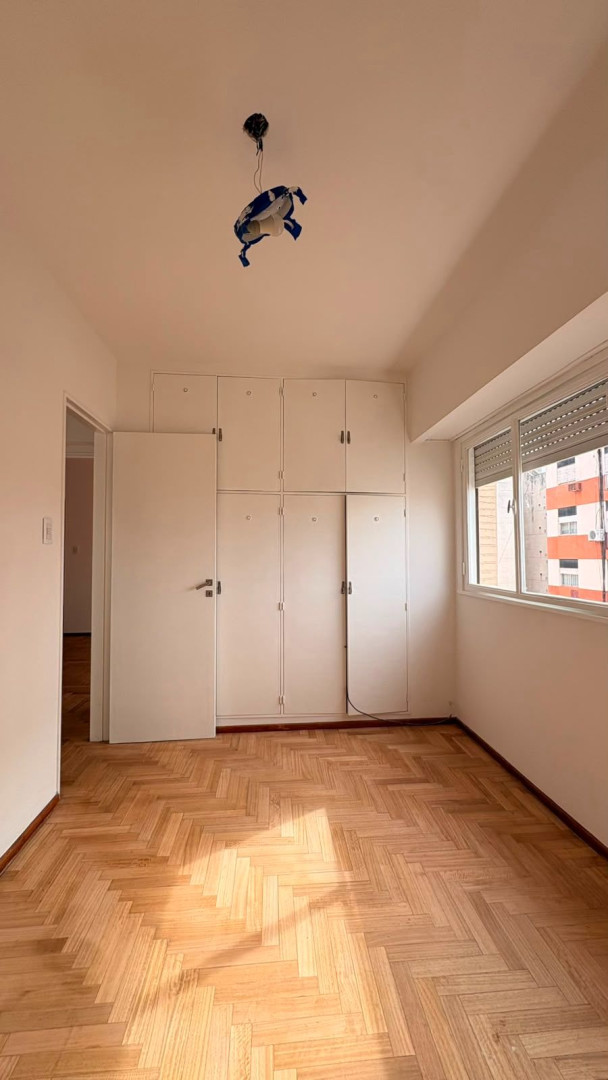 Departamento en Alquiler en Soler 83, Centro, Bahía Blanca - Bahía Blanca Propiedades | SITIO OFICIAL l