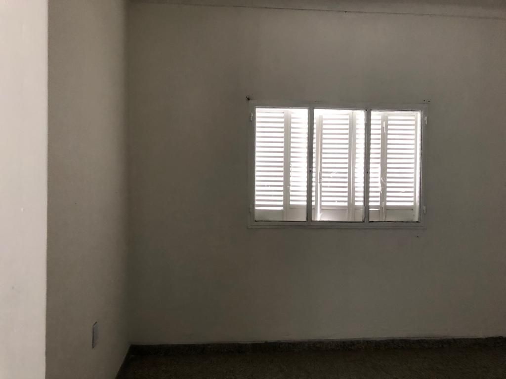 Casa en Alquiler en Ohiggins  563, Macrocentro, Bahía Blanca - Bahía Blanca Propiedades | SITIO OFICIAL l