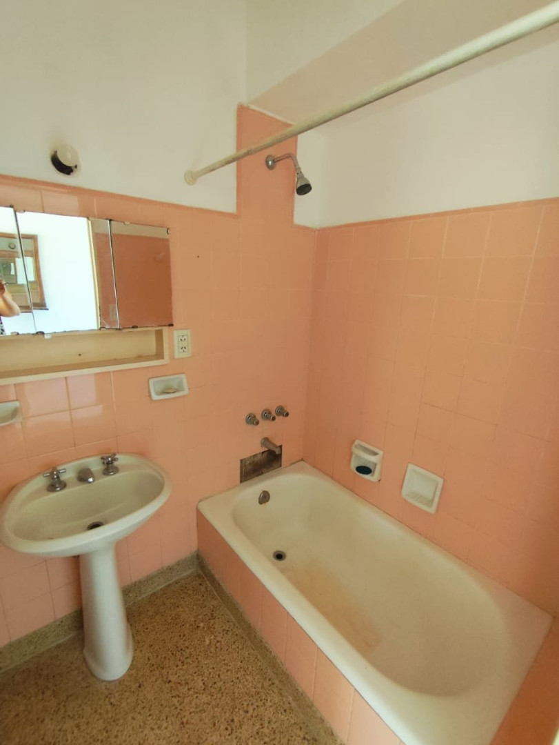 Departamento en Venta en 12 De OCTUBRE 495 , Universitario, Bahía Blanca - Bahía Blanca Propiedades | SITIO OFICIAL l