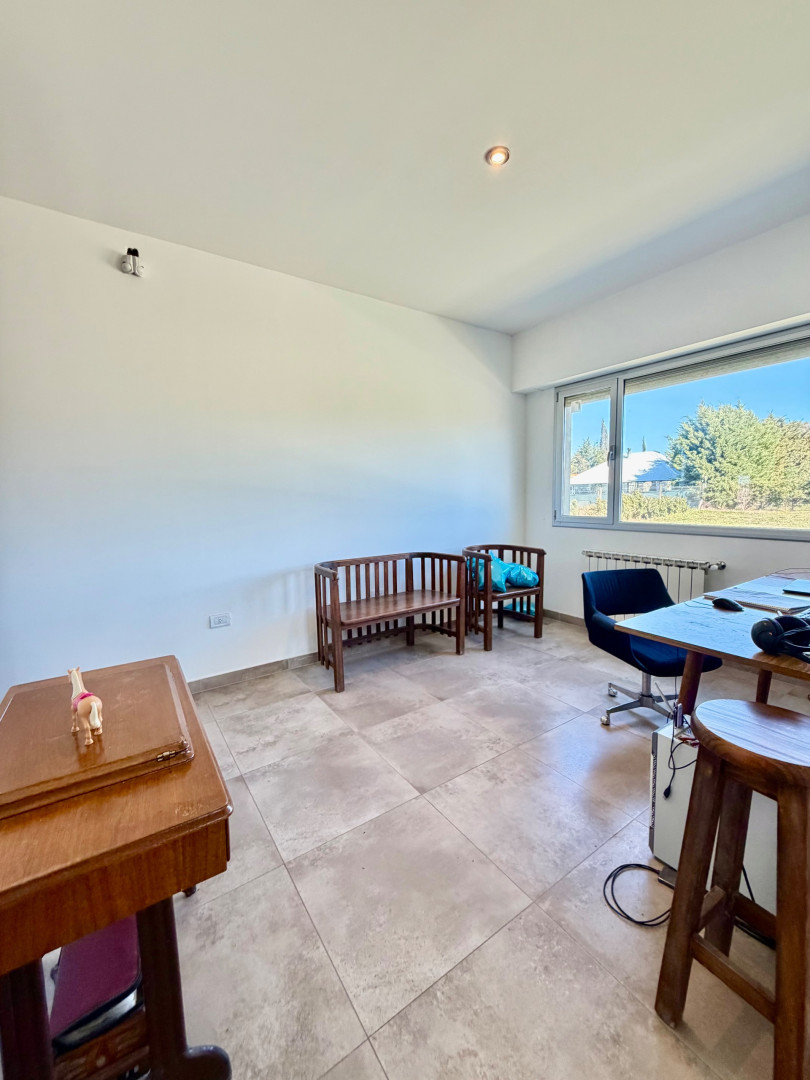 Casa en Venta en Rega Molina 2730, Parque Norte, Bahía Blanca - Bahía Blanca Propiedades | SITIO OFICIAL l