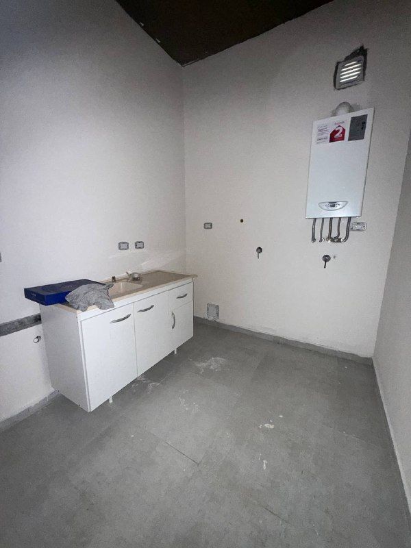 Local en Alquiler en Guido Spano 20, La Falda, Bahía Blanca - Bahía Blanca Propiedades | SITIO OFICIAL l