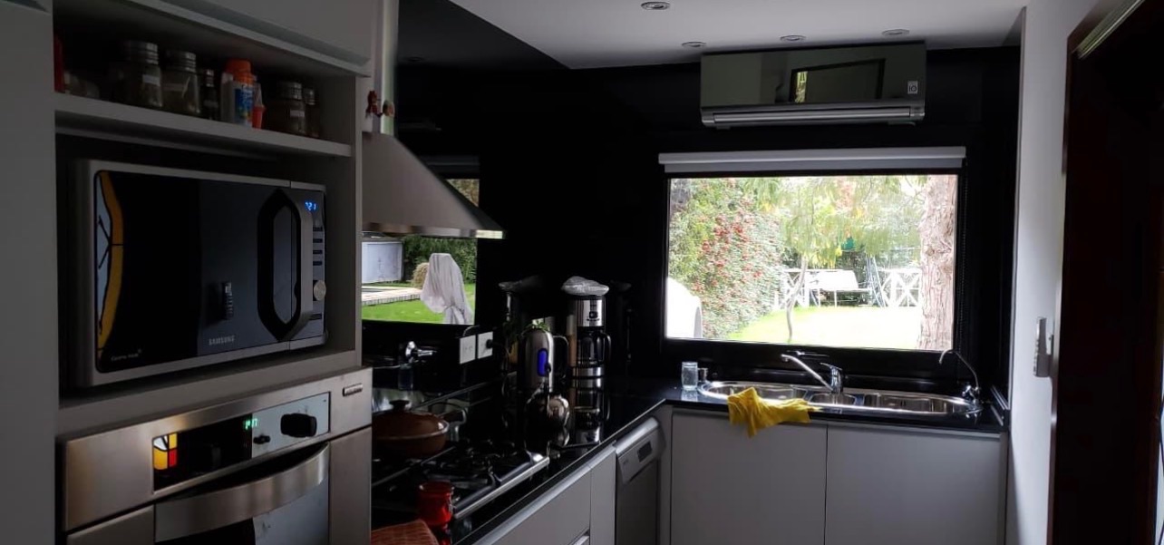 Casa en Venta  Altos de Palihue, Bahía Blanca - Bahía Blanca Propiedades | SITIO OFICIAL l