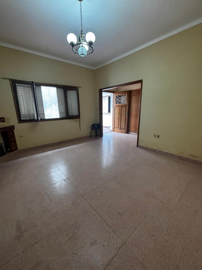 Casa en Venta en San Martin 566,  Bahía Blanca - Bahía Blanca Propiedades | SITIO OFICIAL l