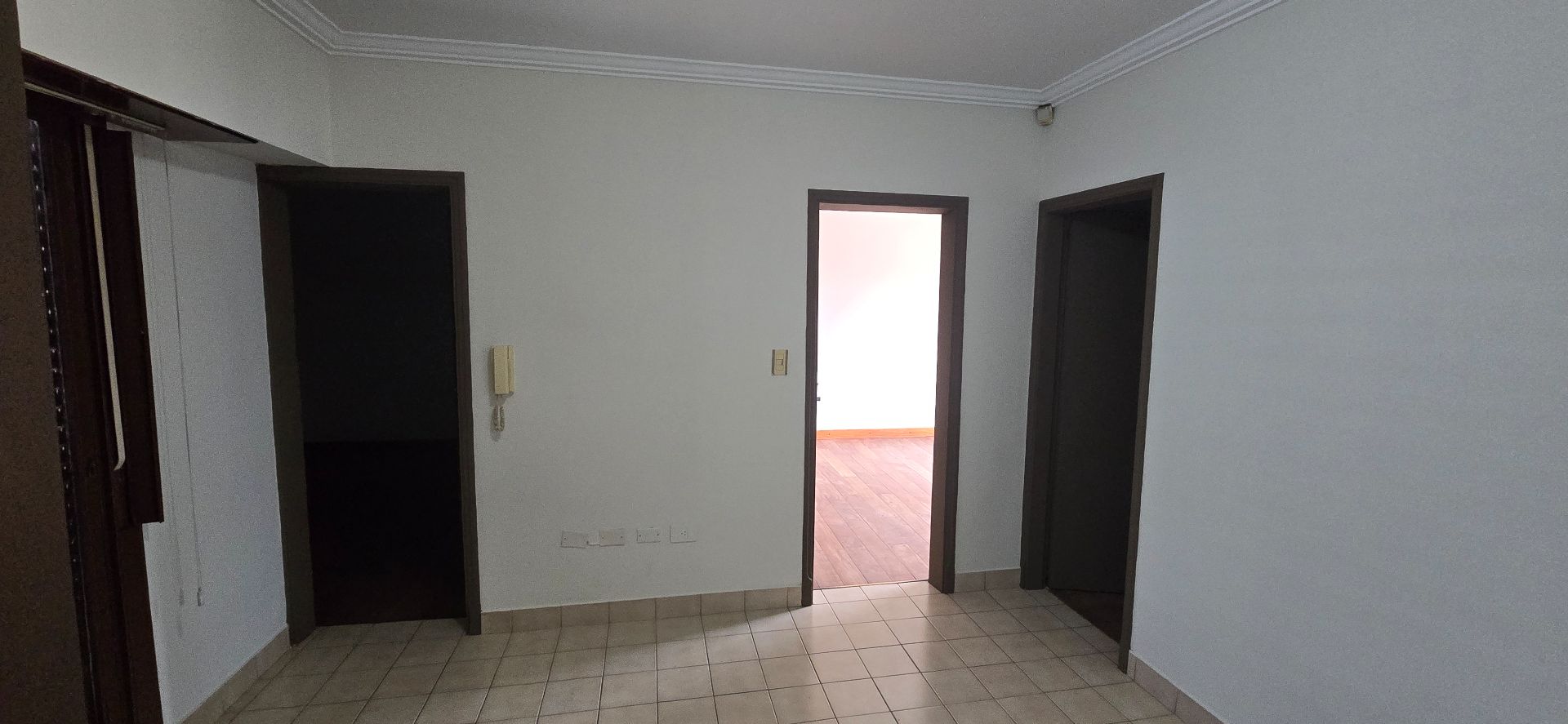 Casa en Venta en 25 De Mayo 314, Pedro Pico, Bahía Blanca - Bahía Blanca Propiedades | SITIO OFICIAL l
