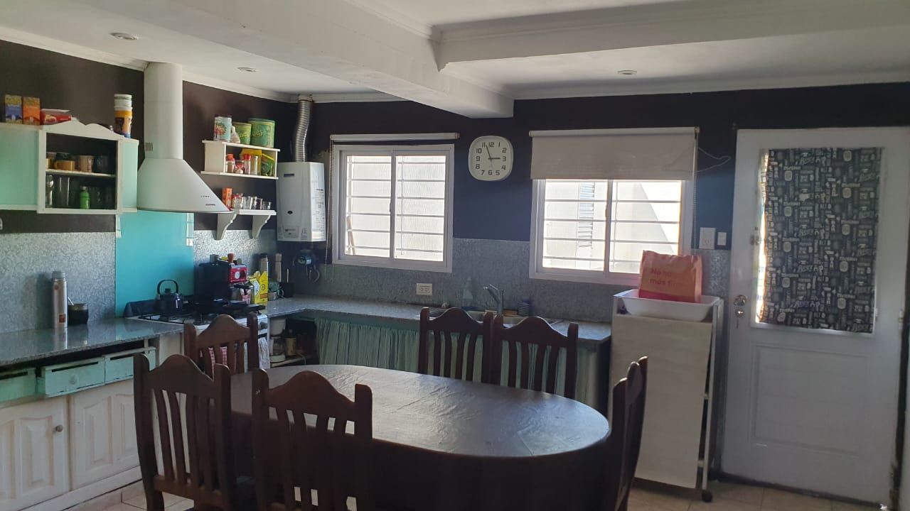 Casa + Departamento en Venta en D`  Orbigny 1934, Sanchez Elia, Bahía Blanca - Bahía Blanca Propiedades | SITIO OFICIAL l