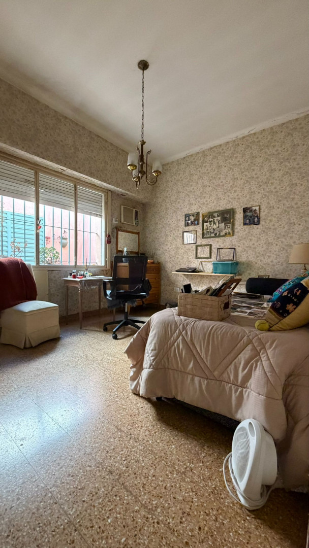 Casa en Venta en Undiano 600, Pedro Pico, Bahía Blanca - Bahía Blanca Propiedades | SITIO OFICIAL l