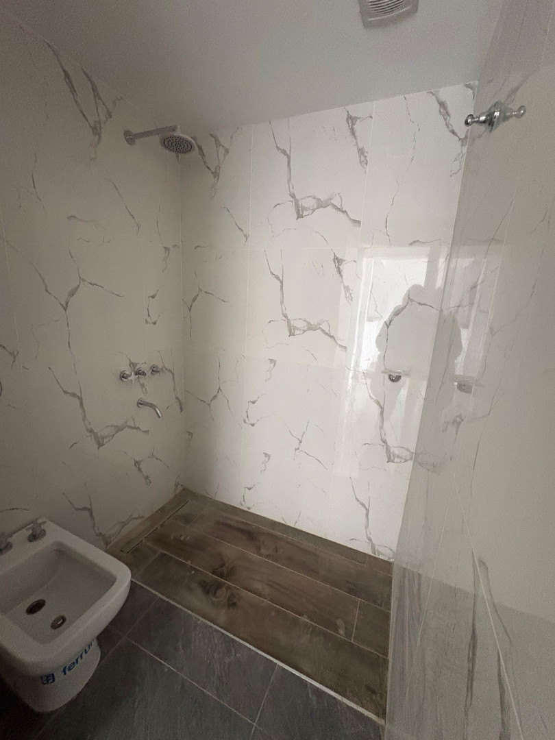 Departamento en Venta en Av. Alem 2300,  Bahía Blanca - Bahía Blanca Propiedades | SITIO OFICIAL l
