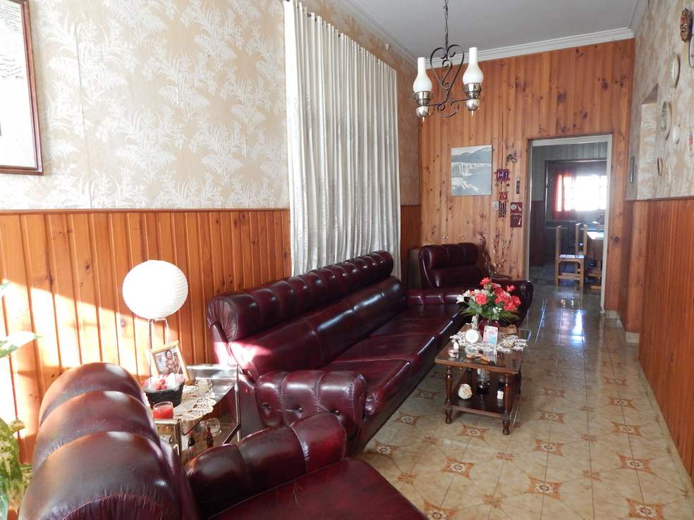 Casa en Venta en RIVADAVIA 1659, Villa Mitre, Bahía Blanca - Bahía Blanca Propiedades | SITIO OFICIAL l