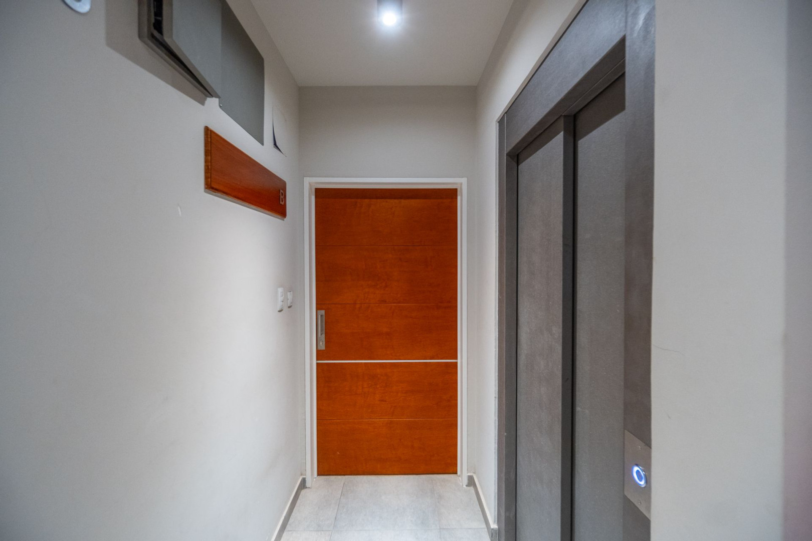 Departamento en Venta en Roca 23,  Bahía Blanca - Bahía Blanca Propiedades | SITIO OFICIAL l