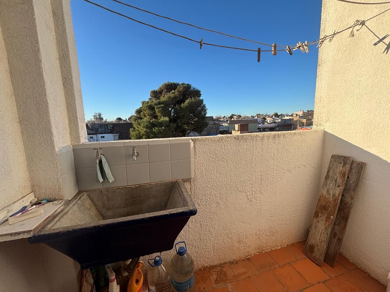 Departamento en Venta en Luzuriaga 148, Centro, Monte Hermoso - Bahía Blanca Propiedades | SITIO OFICIAL l
