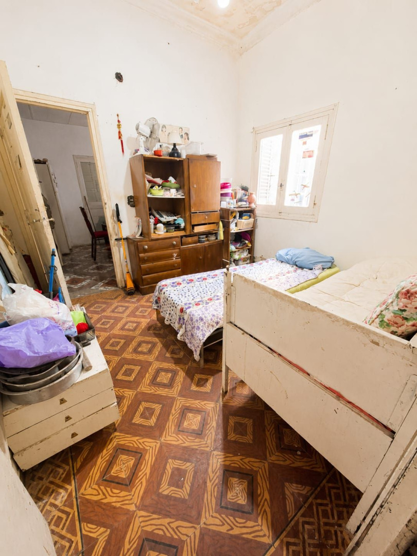 Casa + Departamento en Venta en Monteagudo 600, San Martin, Bahía Blanca - Bahía Blanca Propiedades | SITIO OFICIAL l