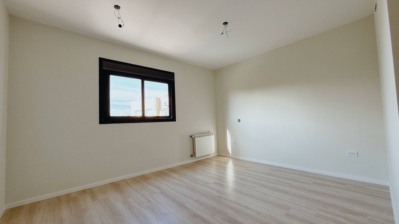 Departamento en Venta en 3 DE FEBRERO 42, La Falda, Bahía Blanca - Bahía Blanca Propiedades | SITIO OFICIAL l