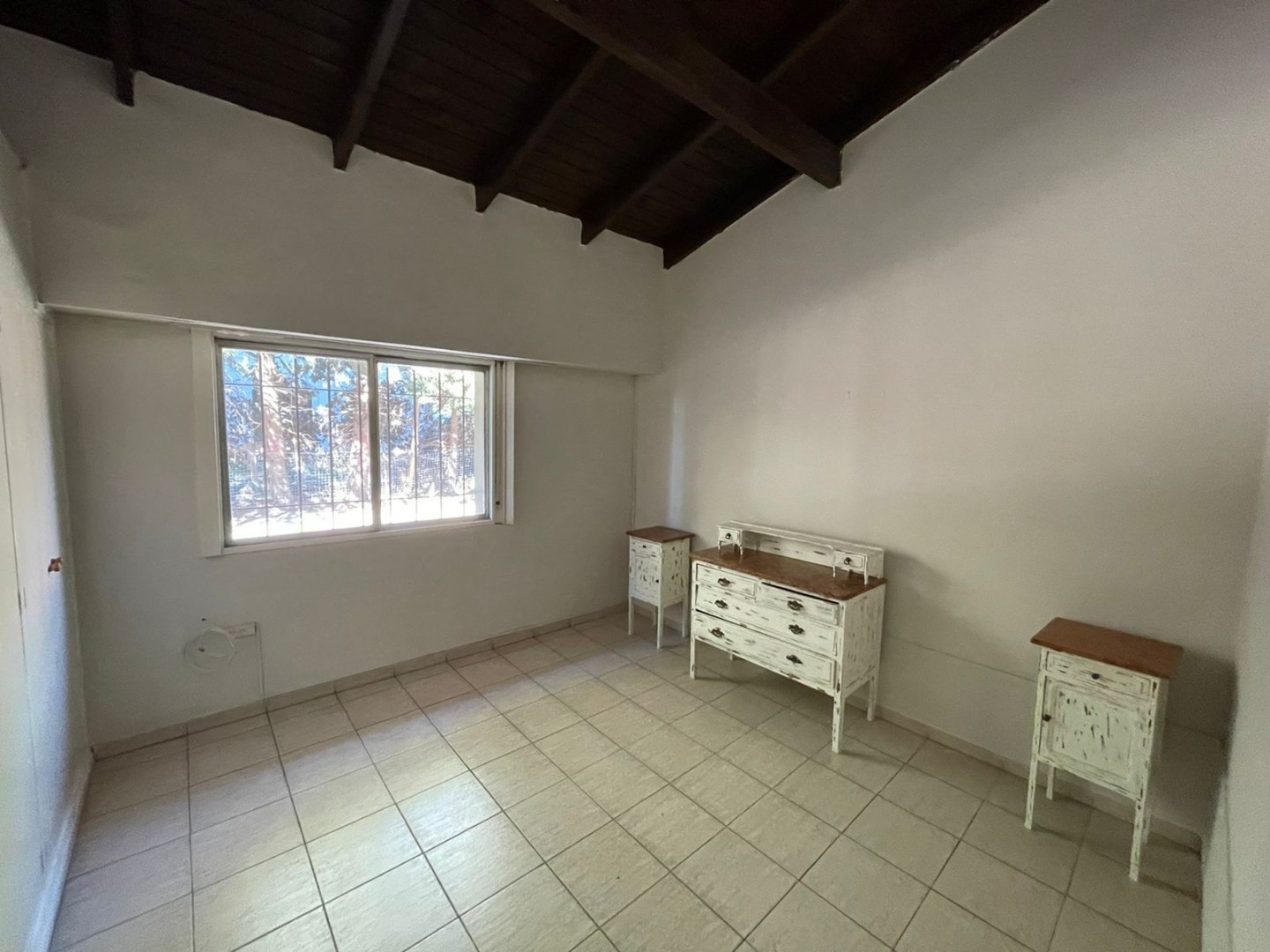 Casa en Alquiler en MILLAMAPU 300, Patagonia, Bahía Blanca - Bahía Blanca Propiedades | SITIO OFICIAL l