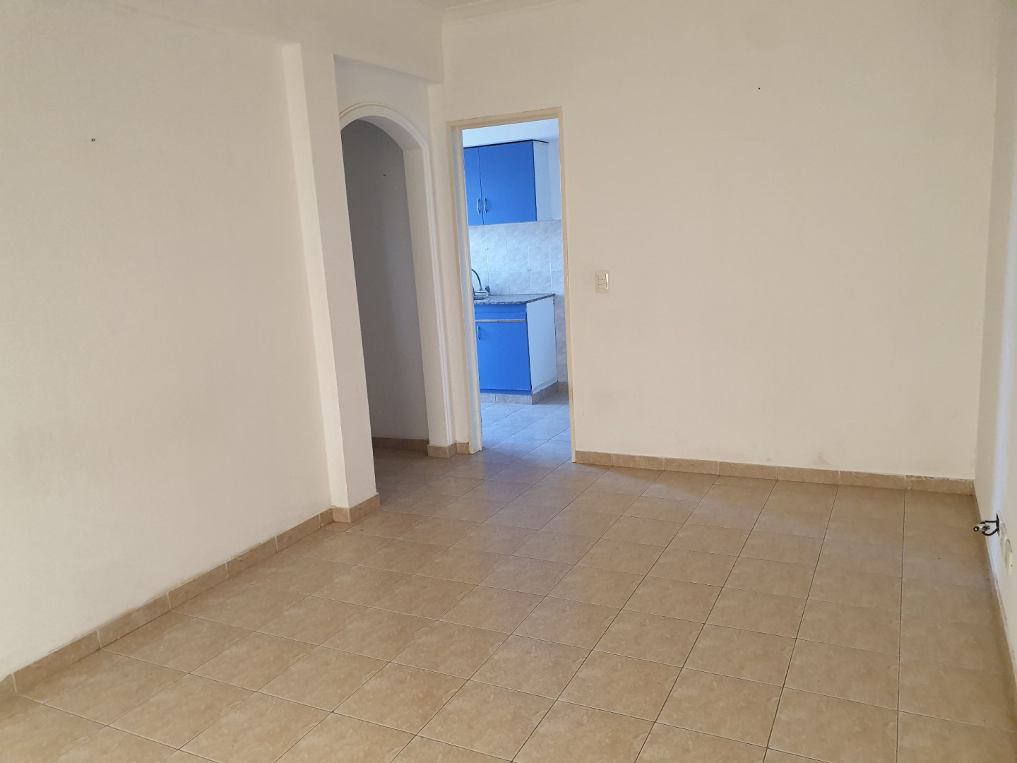 Departamento en Alquiler en Panama 928, Universitario, Bahía Blanca - Bahía Blanca Propiedades | SITIO OFICIAL l