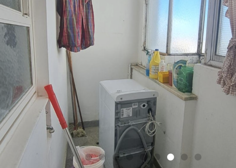 Departamento en Venta en Mitre 259, Centro, Bahía Blanca - Bahía Blanca Propiedades | SITIO OFICIAL l