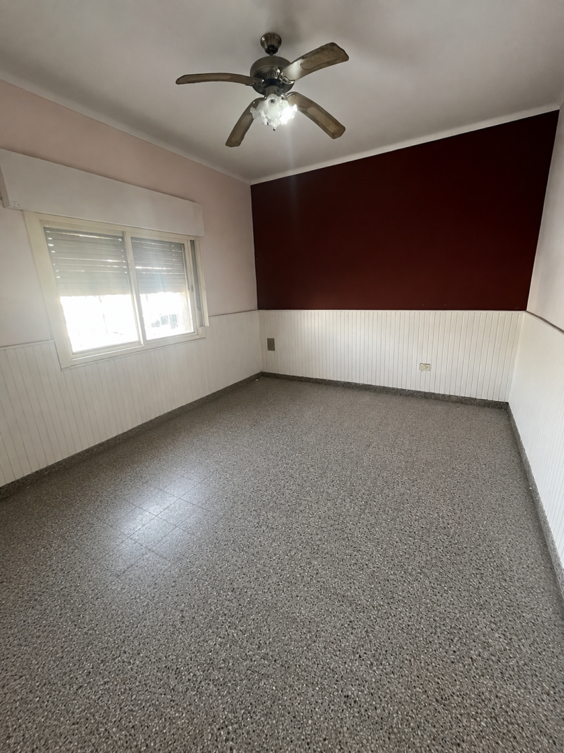 PH en Venta en Mendoza 663, Pacifico, Bahía Blanca - Bahía Blanca Propiedades | SITIO OFICIAL l