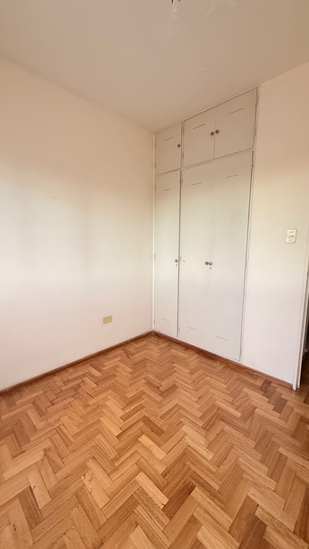 Departamento en Alquiler en 11 De Abril 37, Piso 7, Centro, Bahía Blanca - Bahía Blanca Propiedades | SITIO OFICIAL l