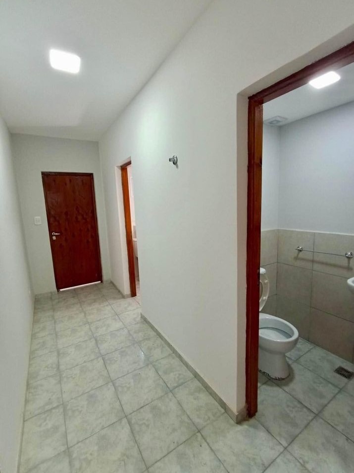 Local en Venta en Bravard 400, Pacifico, Bahía Blanca - Bahía Blanca Propiedades | SITIO OFICIAL l
