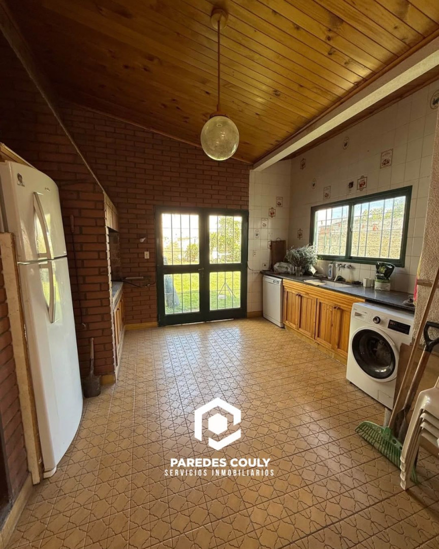 Casa en Venta en Panama 2300, Santa Margarita, Bahía Blanca - Bahía Blanca Propiedades | SITIO OFICIAL l