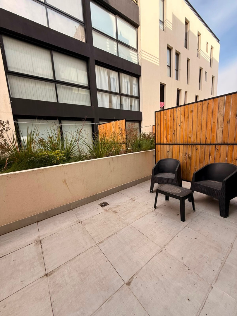 Departamento en Venta en Alberdi 1355, Villa Mitre, Bahía Blanca - Bahía Blanca Propiedades | SITIO OFICIAL l