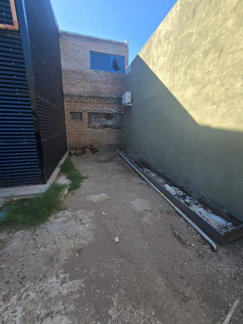 Galpón en Alquiler en Colon 2020,  Bahía Blanca - Bahía Blanca Propiedades | SITIO OFICIAL l
