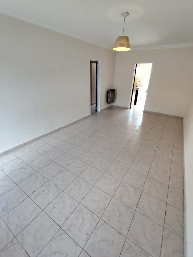 Casa en Venta en NAPOSTA 87, Napostá, Bahía Blanca - Bahía Blanca Propiedades | SITIO OFICIAL l