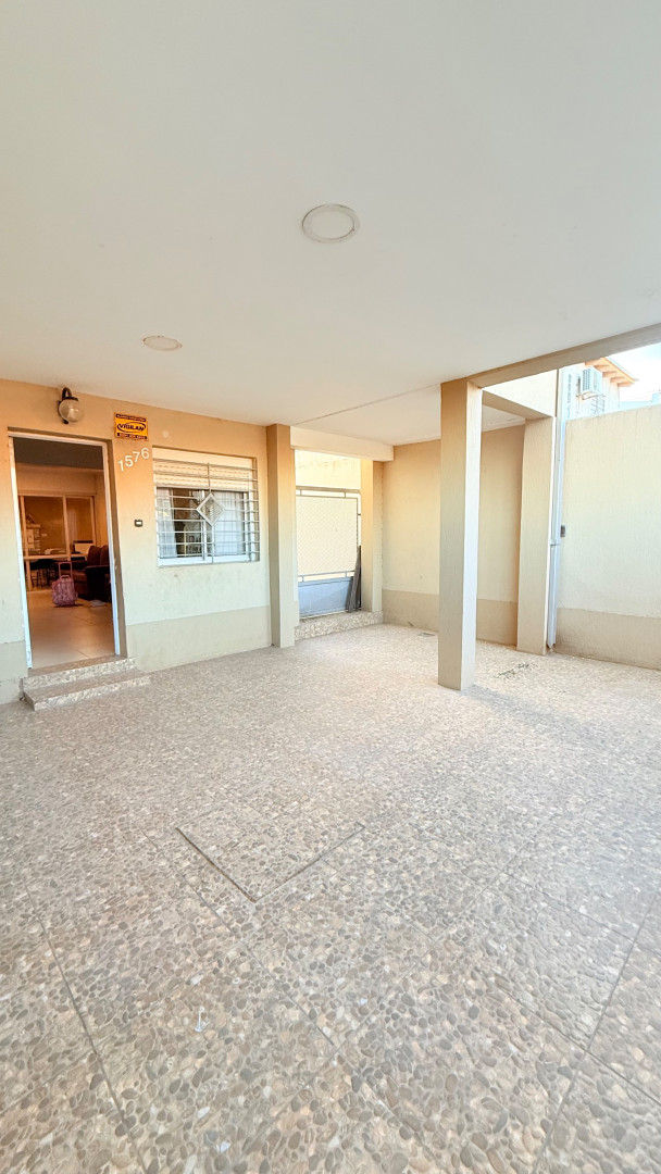 Duplex en Venta en Falcon 1500,  Bahía Blanca - Bahía Blanca Propiedades | SITIO OFICIAL l