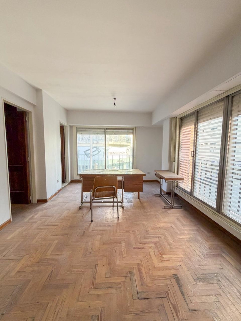 Oficina en Venta en Soler 94, Centro, Bahía Blanca - Bahía Blanca Propiedades | SITIO OFICIAL l