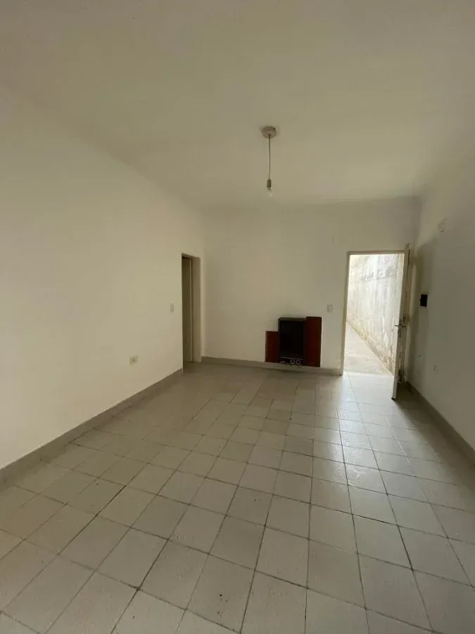 Departamento en Venta en ALVAREZ JONTE 1174, Noroeste, Bahía Blanca - Bahía Blanca Propiedades | SITIO OFICIAL l